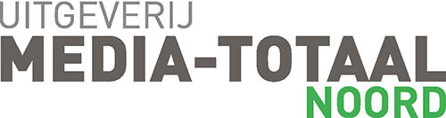 Media Totaal Noord aangesloten ToLocal netwerk