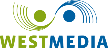 West Media aangesloten ToLocal netwerk