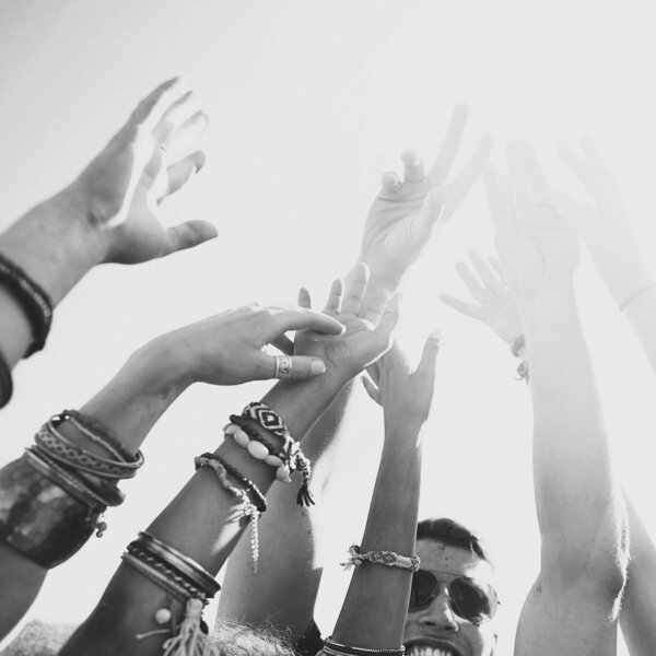 66539ebe6e6c77cfed0a3297f62139da ZW.jpg