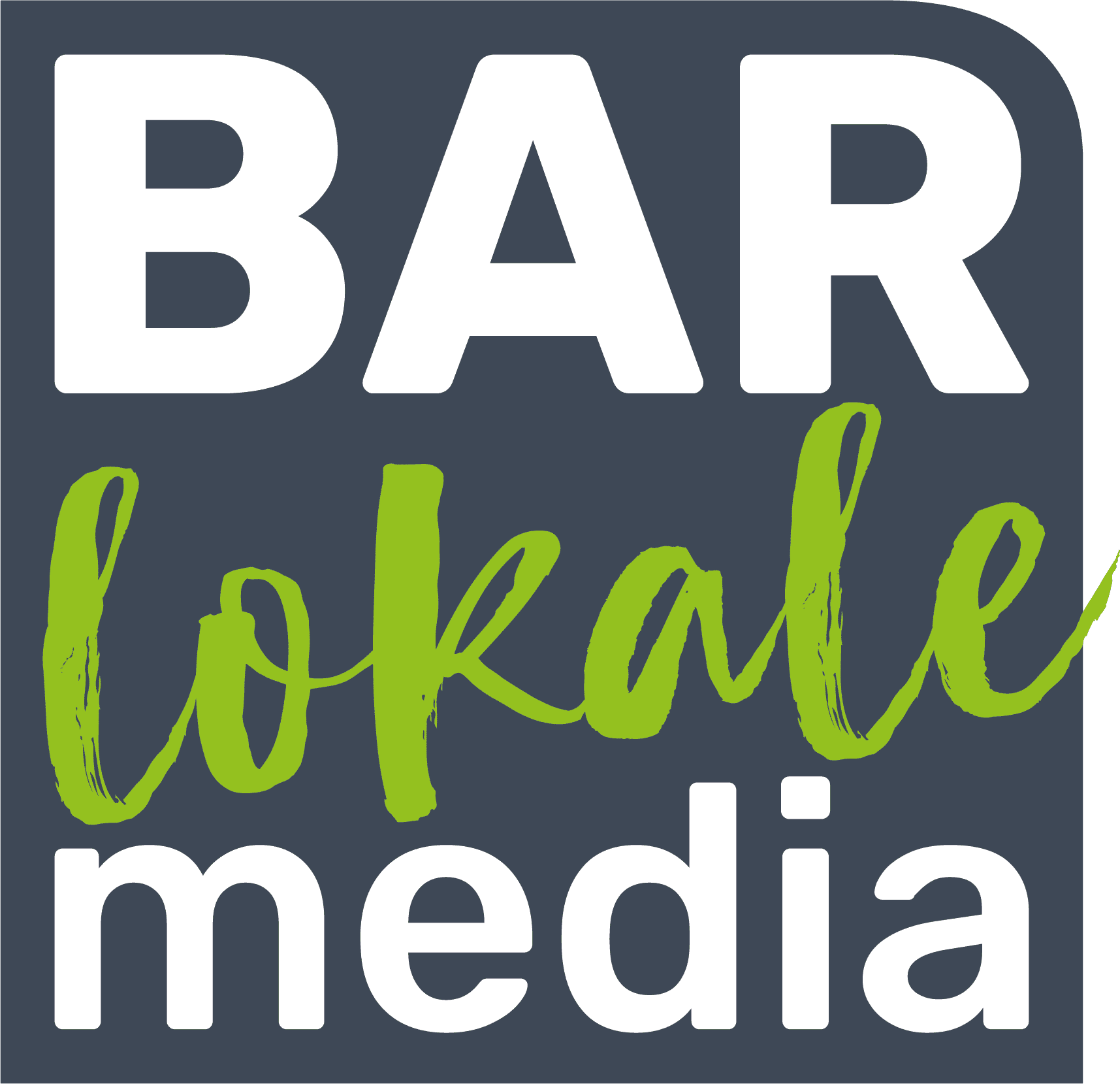 BAR Lokale Media aangesloten ToLocal netwerk