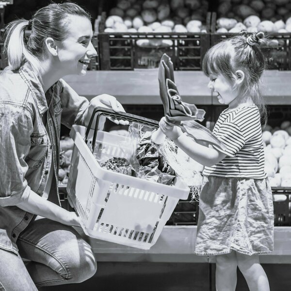 mom-daughter-are-shopping-supermarket (1).jpg