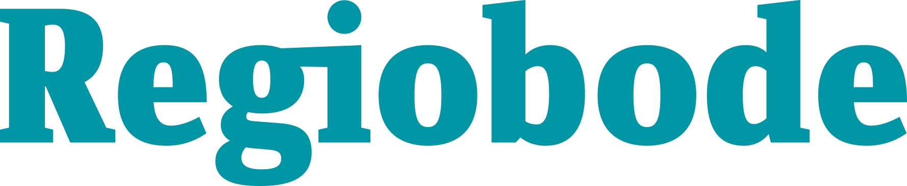 Regiobode aangesloten ToLocal netwerk