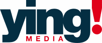 Ying Media aangesloten ToLocal netwerk