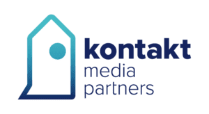 KMP aangesloten ToLocal netwerk