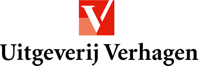 Uitgeverij Verhagen aangesloten ToLocal netwerk