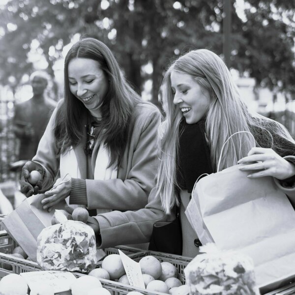 close-up-young-women-buying-groceries.jpg