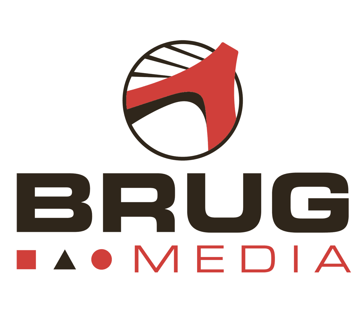 Brug Media aangesloten ToLocal netwerk