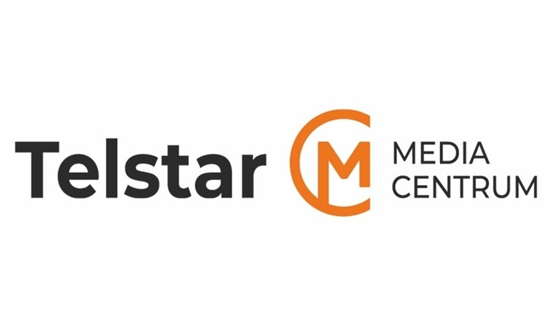 Telstar aangesloten ToLocal netwerk