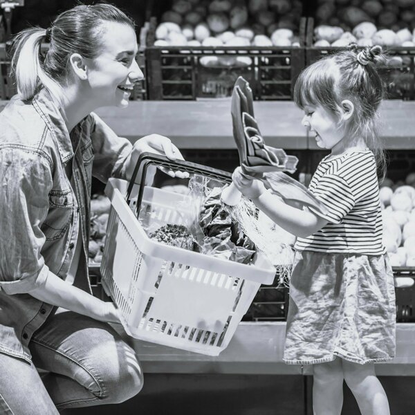 mom-daughter-are-shopping-supermarket (1).jpg