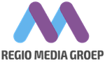 Regio Media Groep aangesloten ToLocal netwerk