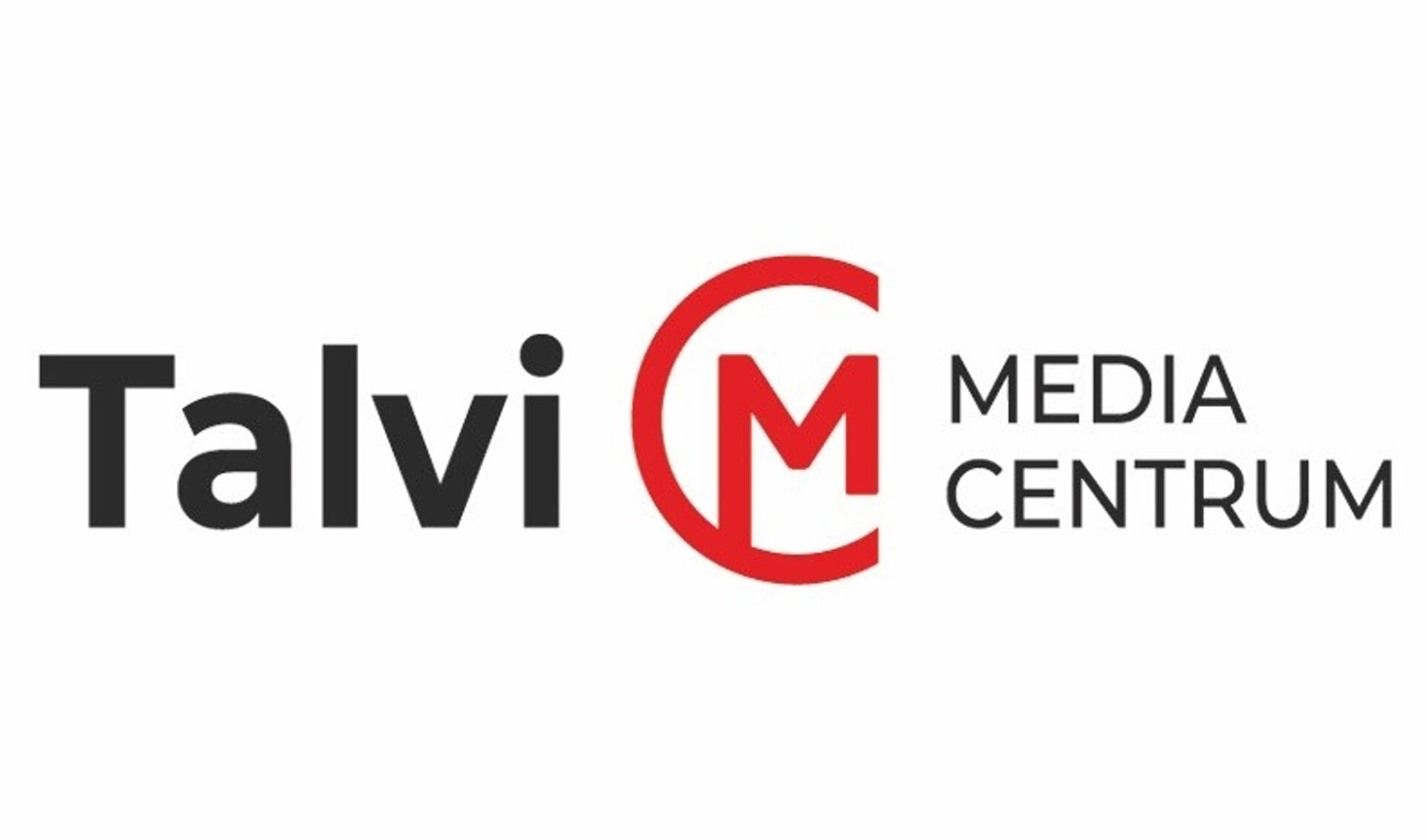 Talvi MC aangesloten ToLocal netwerk