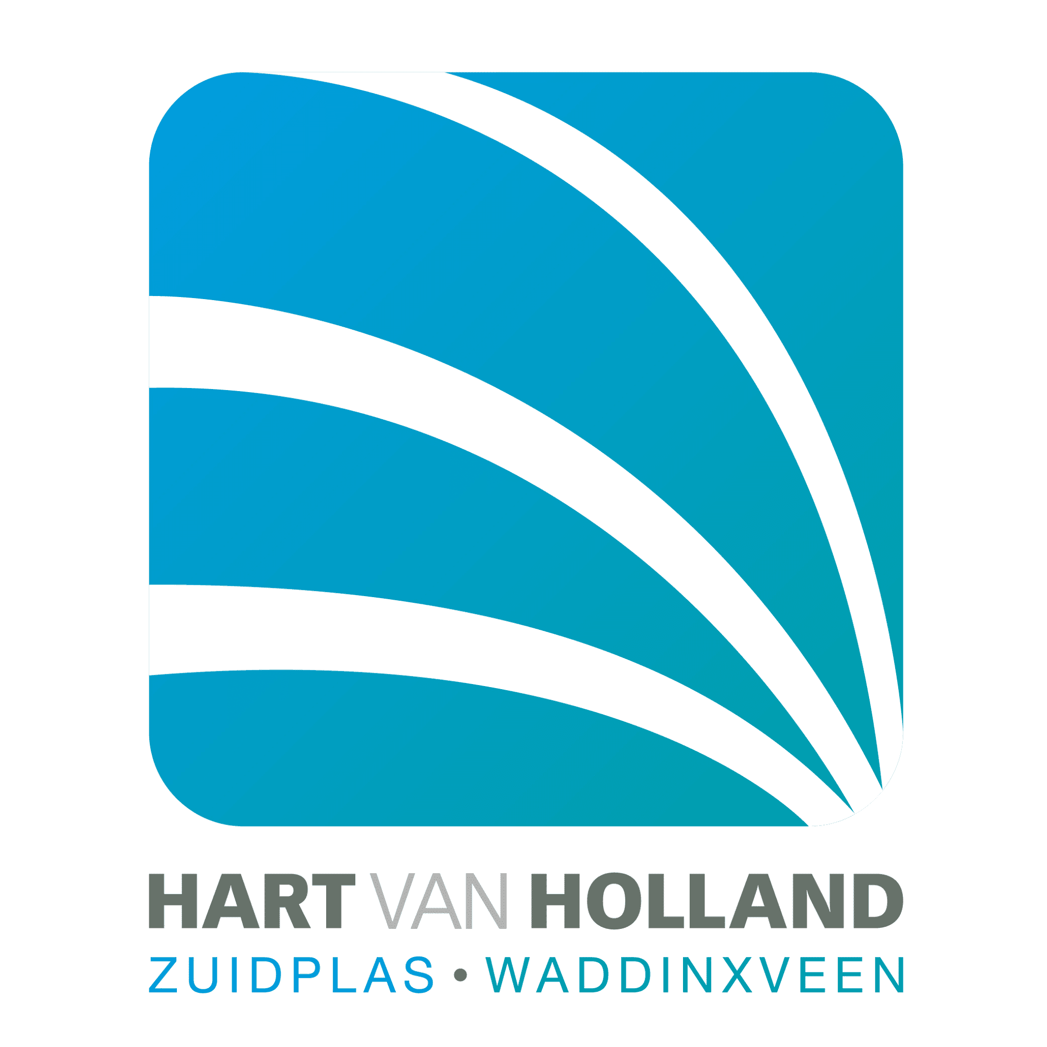 Hart van Holland aangesloten ToLocal netwerk