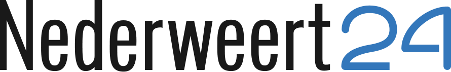 Nederweert24 aangesloten ToLocal netwerk