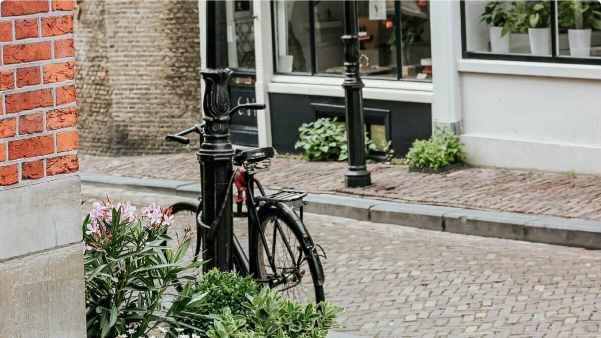 Echt lokaal adverteren