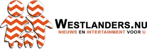 Westlanders.nu aangesloten ToLocal netwerk