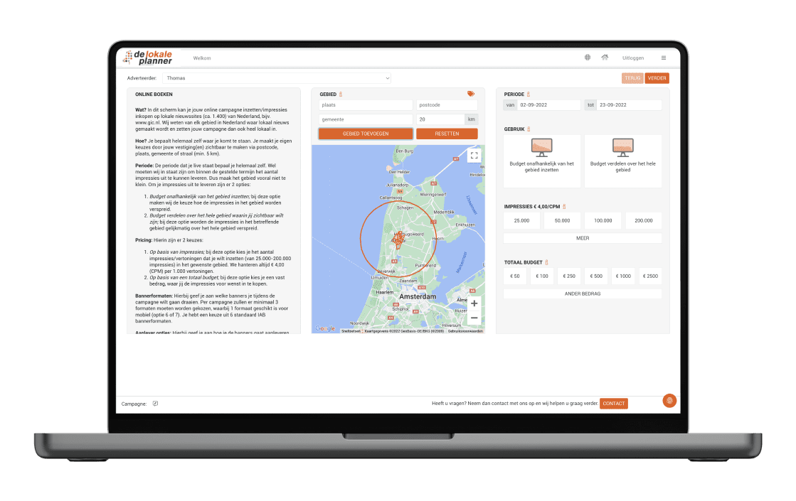 Regio_online_DeLokalePlanner