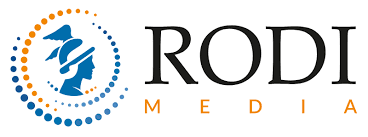 Rodi Media aangesloten ToLocal netwerk