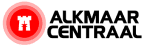 Alkmaar Centraal aangesloten ToLocal netwerk
