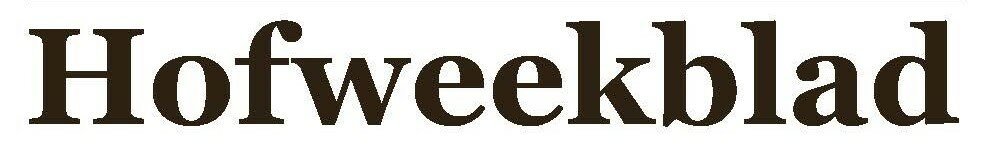 Hofweekblad2.jpg