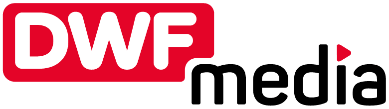 DWF aangesloten ToLocal netwerk