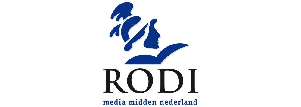 Rodi Media MN aangesloten ToLocal netwerk