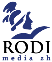 Rodi Media ZH aangesloten ToLocal netwerk