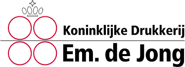 Em. de Jong aangesloten ToLocal netwerk