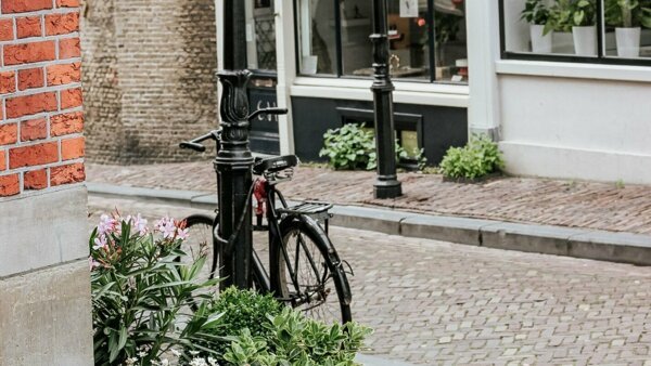 Echt lokaal adverteren