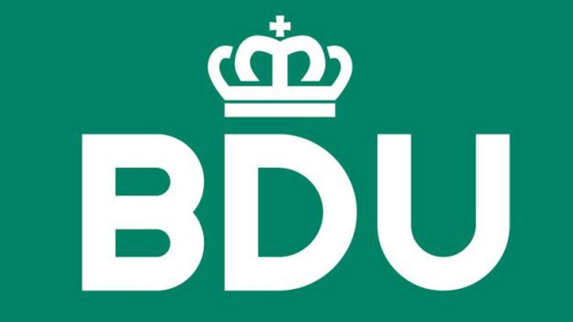 BDU aangesloten ToLocal netwerk